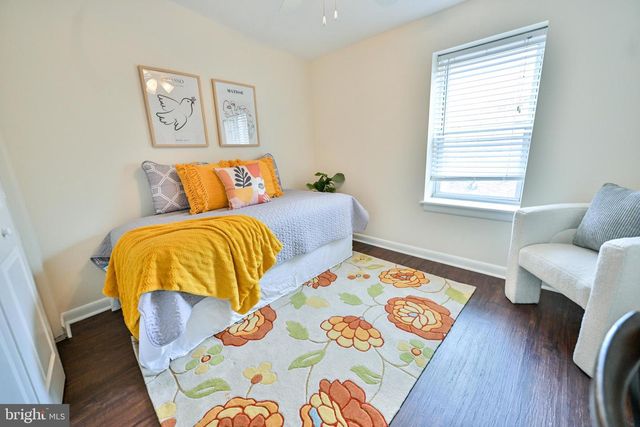 1601 MARSHALL ST, Baltimore, MD 21230