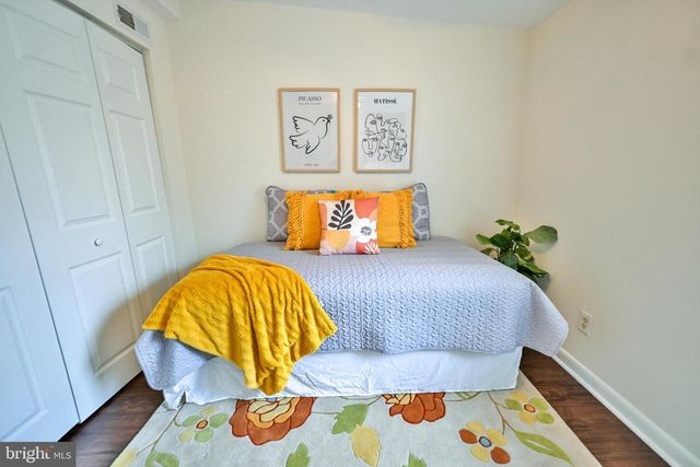 1601 MARSHALL ST, Baltimore, MD 21230