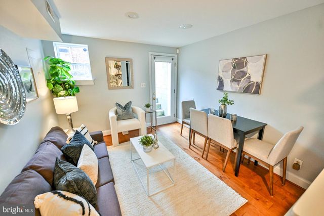 1601 MARSHALL ST, Baltimore, MD 21230