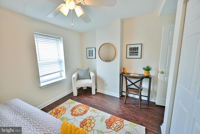 1601 MARSHALL ST, Baltimore, MD 21230