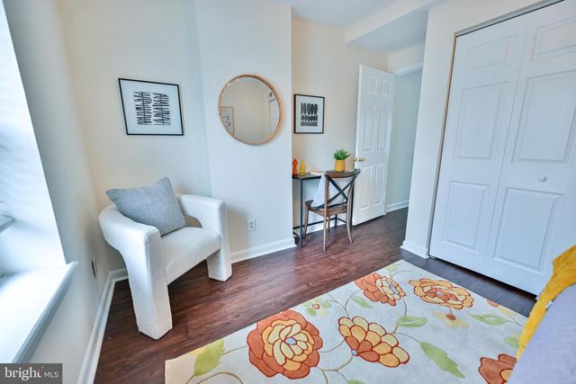 1601 MARSHALL ST, Baltimore, MD 21230