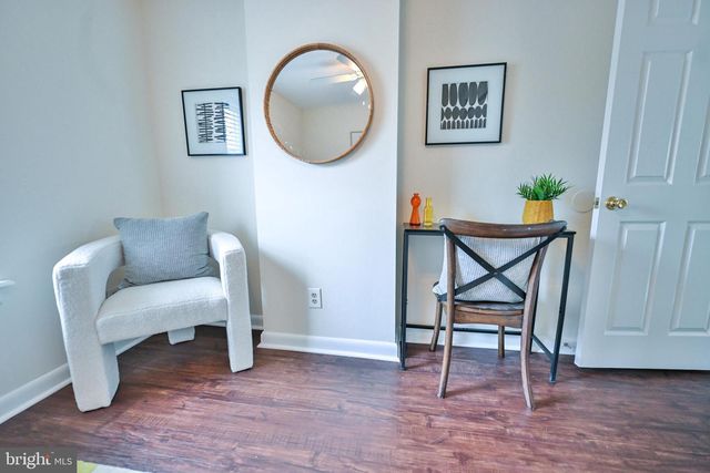 1601 MARSHALL ST, Baltimore, MD 21230