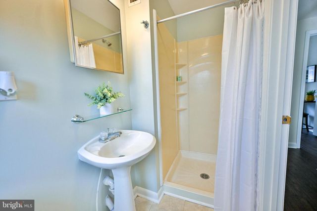 1601 MARSHALL ST, Baltimore, MD 21230