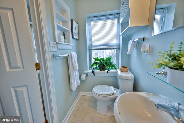 1601 MARSHALL ST, Baltimore, MD 21230