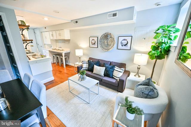 1601 MARSHALL ST, Baltimore, MD 21230