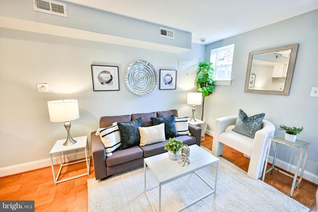 1601 MARSHALL ST, Baltimore, MD 21230