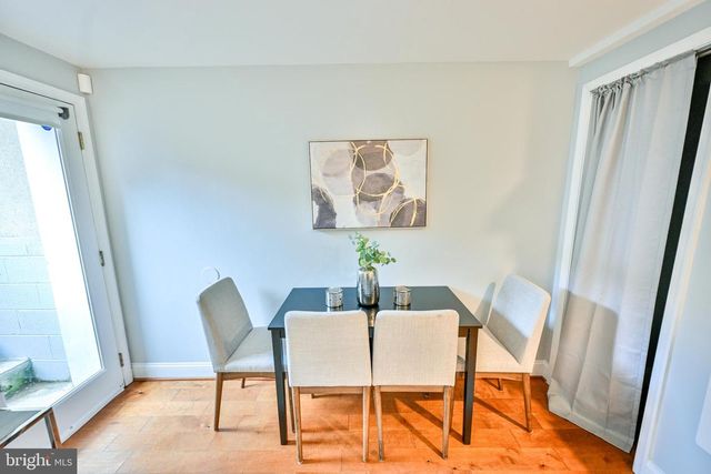 1601 MARSHALL ST, Baltimore, MD 21230