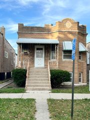 5716 W 23rd Street, Cicero, IL 60804