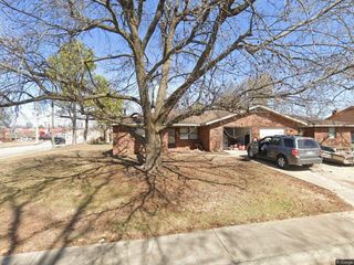 2700 McMillan Drive, Springdale, AR 72762