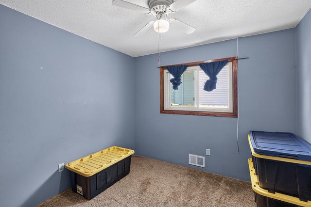1576 Case Avenue, Saint Paul, MN 55106