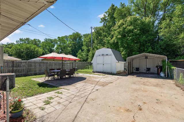 1576 Case Avenue, Saint Paul, MN 55106