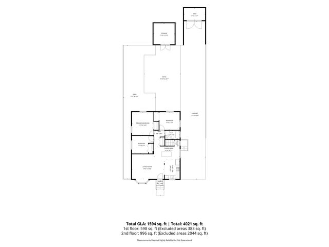 1576 Case Avenue, Saint Paul, MN 55106