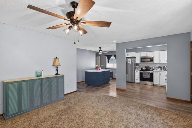 1576 Case Avenue, Saint Paul, MN 55106