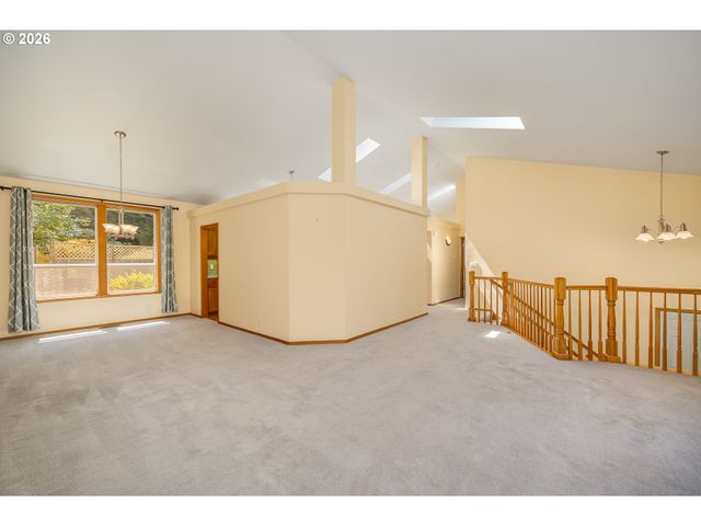 3826 BRIGHTON Ave, Eugene, OR 97405
