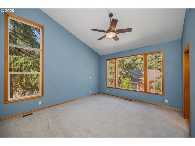 3826 BRIGHTON Ave, Eugene, OR 97405