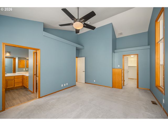 3826 BRIGHTON Ave, Eugene, OR 97405