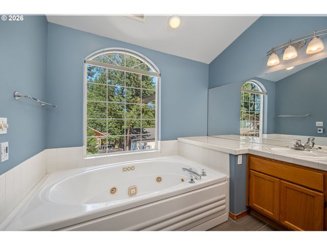 3826 BRIGHTON Ave, Eugene, OR 97405