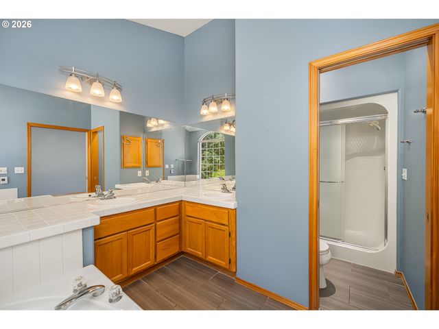 3826 BRIGHTON Ave, Eugene, OR 97405