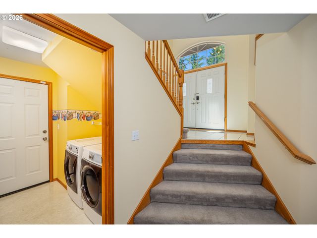 3826 BRIGHTON Ave, Eugene, OR 97405