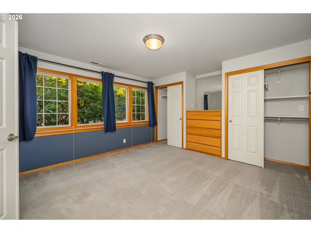 3826 BRIGHTON Ave, Eugene, OR 97405