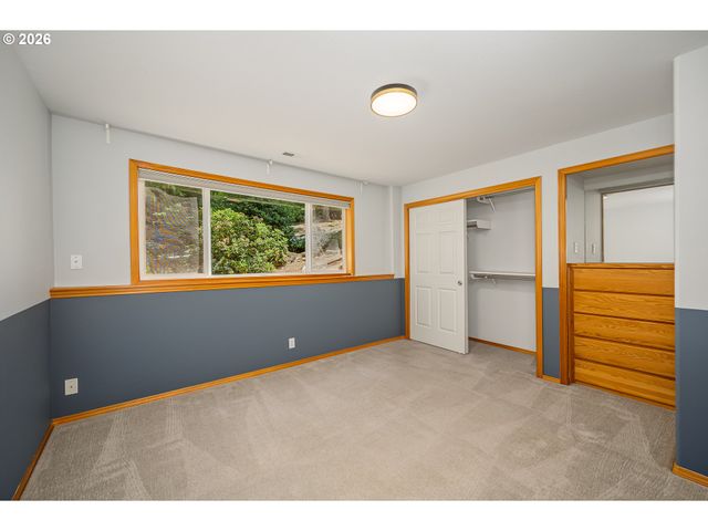 3826 BRIGHTON Ave, Eugene, OR 97405