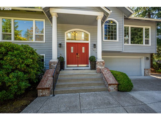 3826 BRIGHTON Ave, Eugene, OR 97405