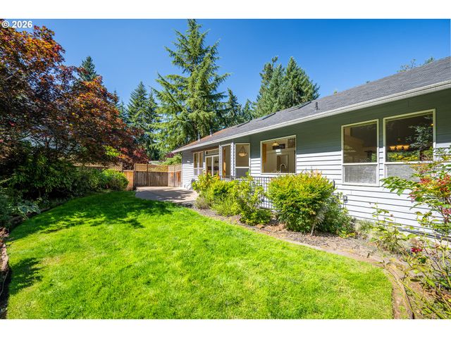 3826 BRIGHTON Ave, Eugene, OR 97405