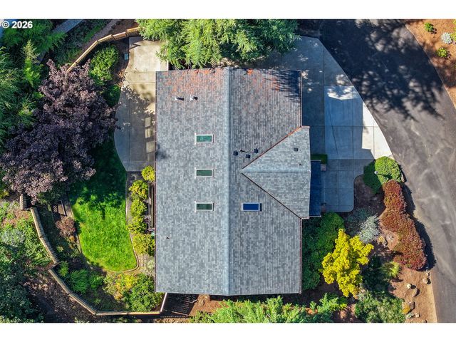 3826 BRIGHTON Ave, Eugene, OR 97405