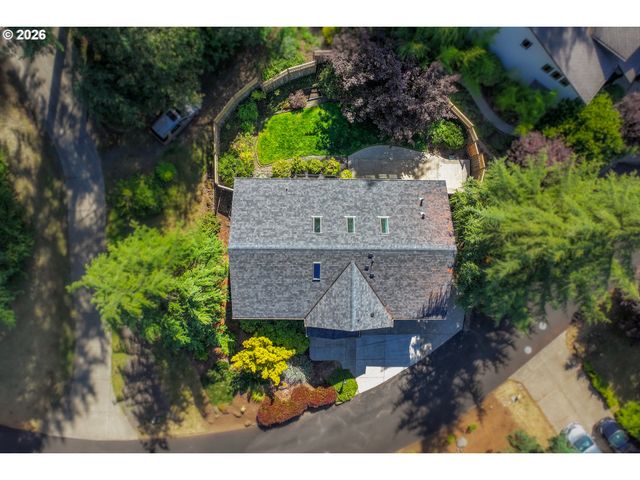 3826 BRIGHTON Ave, Eugene, OR 97405