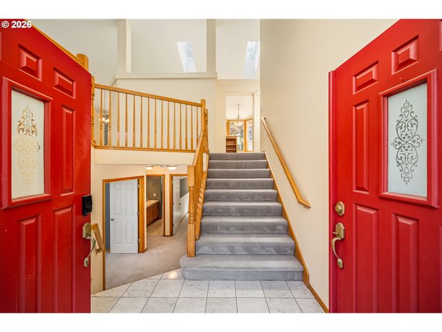 3826 BRIGHTON Ave, Eugene, OR 97405