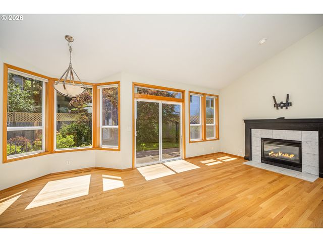 3826 BRIGHTON Ave, Eugene, OR 97405