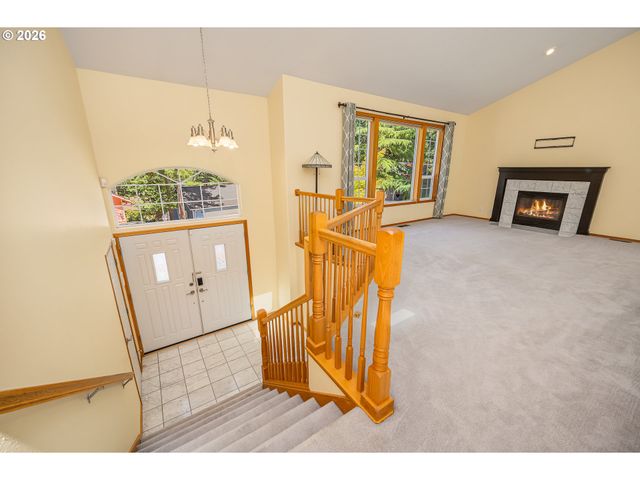 3826 BRIGHTON Ave, Eugene, OR 97405
