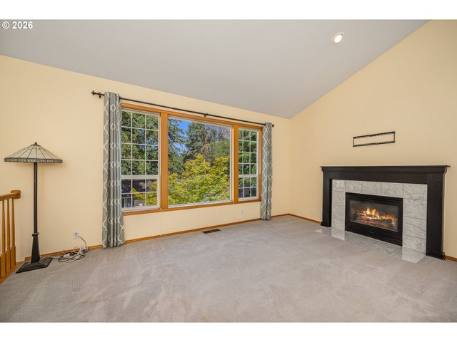 3826 BRIGHTON Ave, Eugene, OR 97405