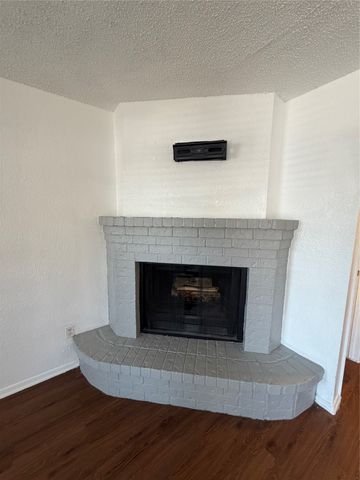 3078 W Sycamore Circle, Euless, TX 76040