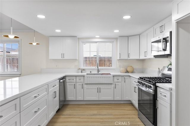 7312 Terry John Avenue, Bakersfield, CA 93308