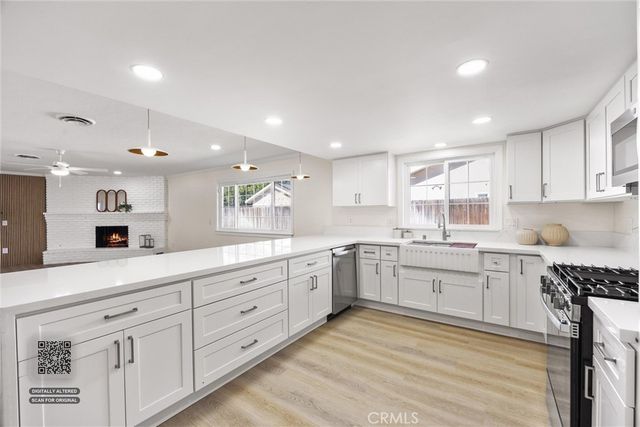 7312 Terry John Avenue, Bakersfield, CA 93308