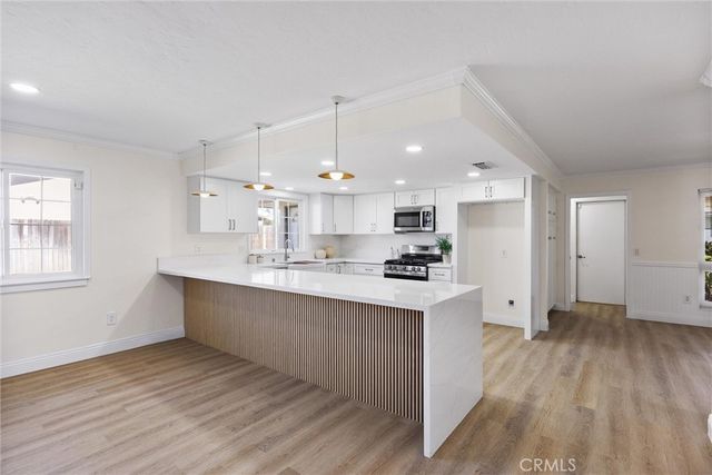 7312 Terry John Avenue, Bakersfield, CA 93308