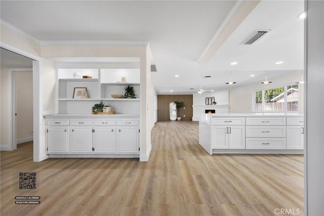 7312 Terry John Avenue, Bakersfield, CA 93308