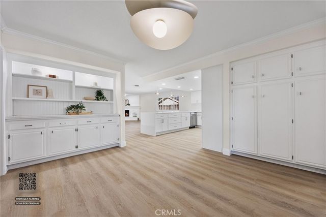 7312 Terry John Avenue, Bakersfield, CA 93308