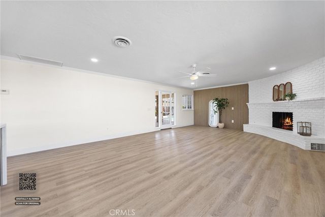 7312 Terry John Avenue, Bakersfield, CA 93308