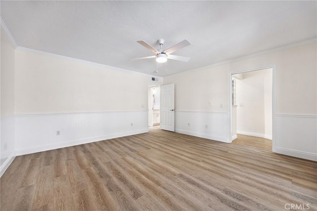 7312 Terry John Avenue, Bakersfield, CA 93308