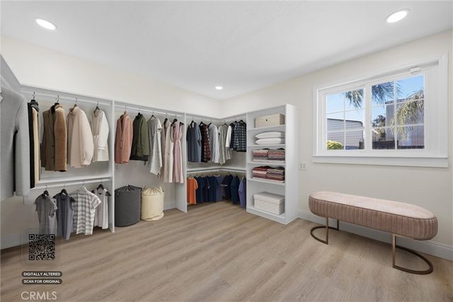 7312 Terry John Avenue, Bakersfield, CA 93308