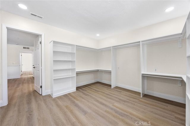 7312 Terry John Avenue, Bakersfield, CA 93308