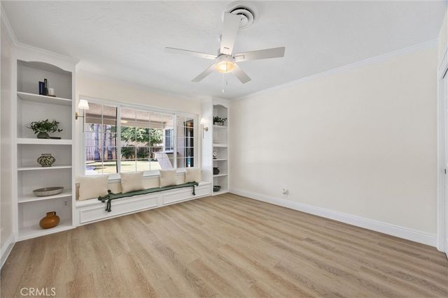 7312 Terry John Avenue, Bakersfield, CA 93308