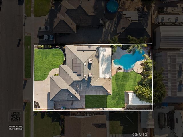 7312 Terry John Avenue, Bakersfield, CA 93308