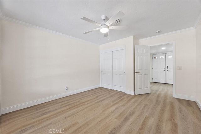 7312 Terry John Avenue, Bakersfield, CA 93308