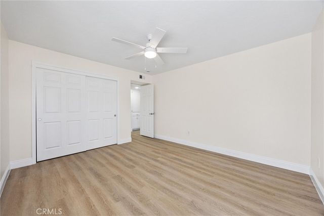 7312 Terry John Avenue, Bakersfield, CA 93308