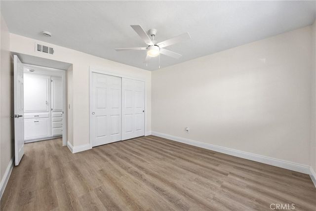 7312 Terry John Avenue, Bakersfield, CA 93308