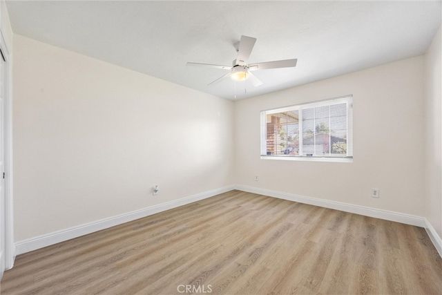 7312 Terry John Avenue, Bakersfield, CA 93308