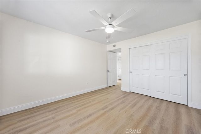 7312 Terry John Avenue, Bakersfield, CA 93308